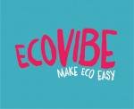 Ecovibe Giftcard